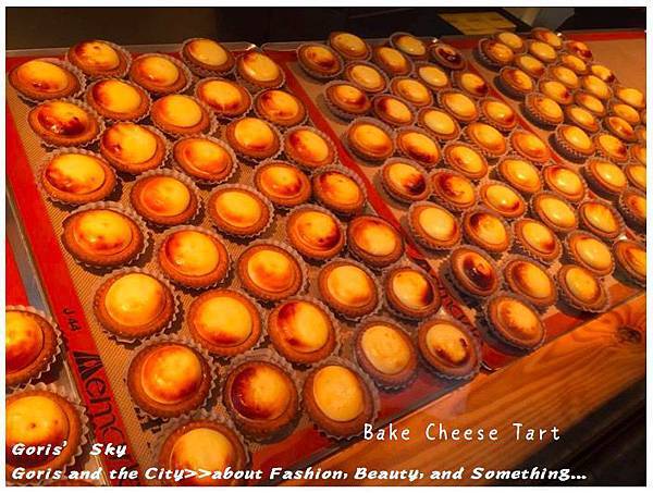 螢幕快照 2016-07-02 上午8.27.05.jpg 螢幕快照 2016-07-02 上午8.27.05.jpg