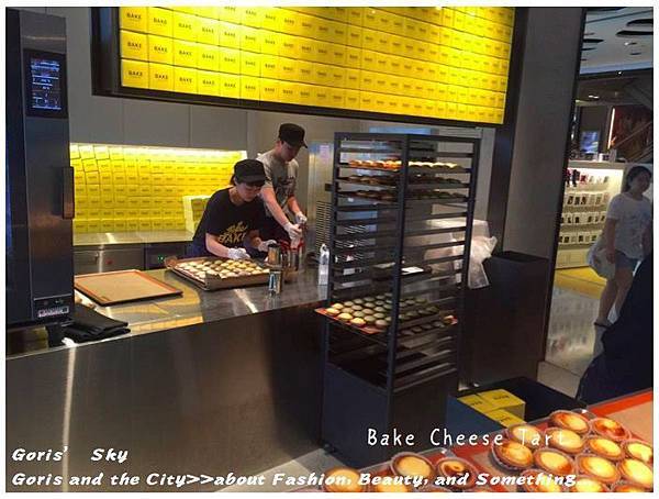 螢幕快照 2016-07-02 上午8.26.41.jpg 螢幕快照 2016-07-02 上午8.26.41.jpg