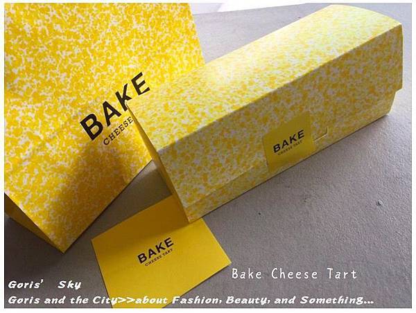 螢幕快照 2016-07-02 上午8.27.35.jpg 螢幕快照 2016-07-02 上午8.27.35.jpg