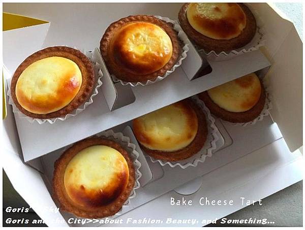 螢幕快照 2016-07-02 上午8.28.02.jpg 螢幕快照 2016-07-02 上午8.28.02.jpg