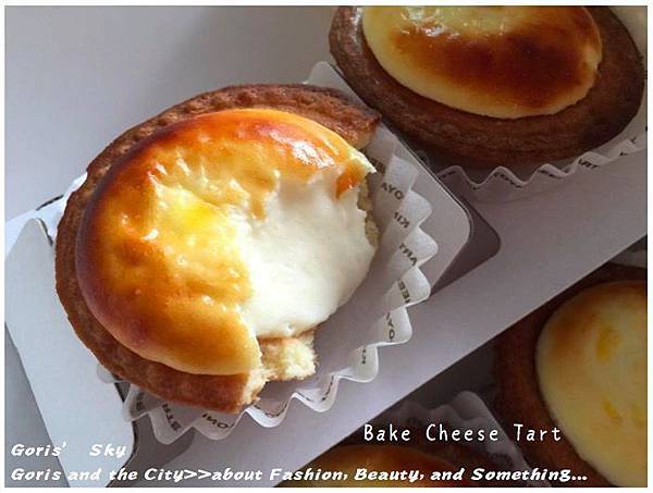 螢幕快照 2016-07-02 上午8.28.48.jpg 螢幕快照 2016-07-02 上午8.28.48.jpg