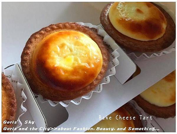 螢幕快照 2016-07-02 上午8.28.25.jpg 螢幕快照 2016-07-02 上午8.28.25.jpg