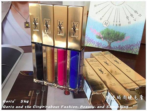 螢幕快照 2016-07-07 下午1.52.04.jpg 螢幕快照 2016-07-07 下午1.52.04.jpg