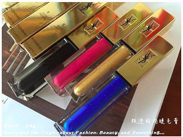 螢幕快照 2016-07-07 下午1.50.56.jpg 螢幕快照 2016-07-07 下午1.50.56.jpg