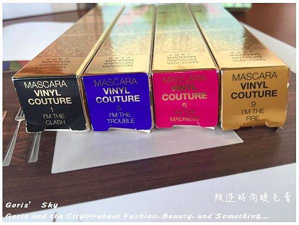 螢幕快照 2016-07-07 下午1.52.30.jpg 螢幕快照 2016-07-07 下午1.52.30.jpg