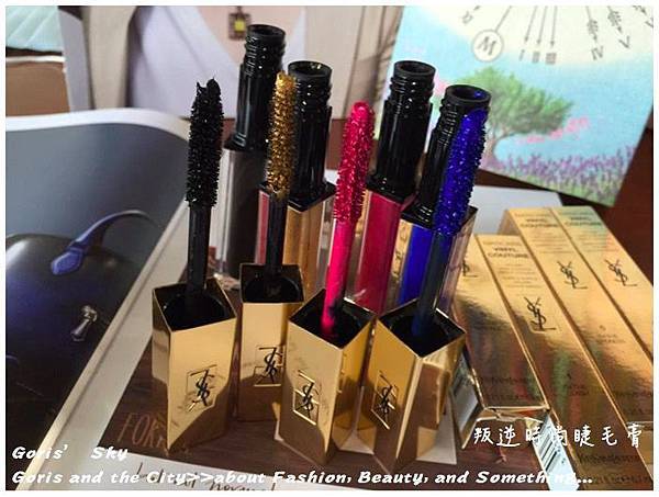 螢幕快照 2016-07-07 下午1.52.52.jpg 螢幕快照 2016-07-07 下午1.52.52.jpg