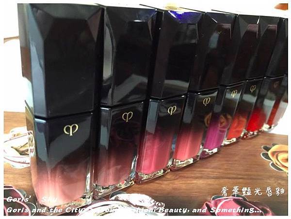 螢幕快照 2016-07-10 上午10.12.34.jpg 螢幕快照 2016-07-10 上午10.12.34.jpg