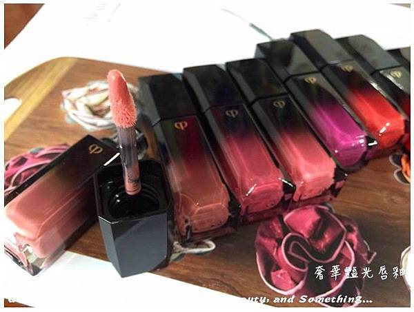 螢幕快照 2016-07-10 上午10.13.00.jpg 螢幕快照 2016-07-10 上午10.13.00.jpg