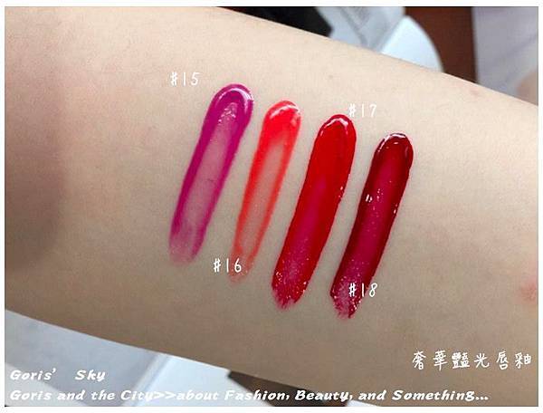 螢幕快照 2016-07-10 上午10.15.04.jpg