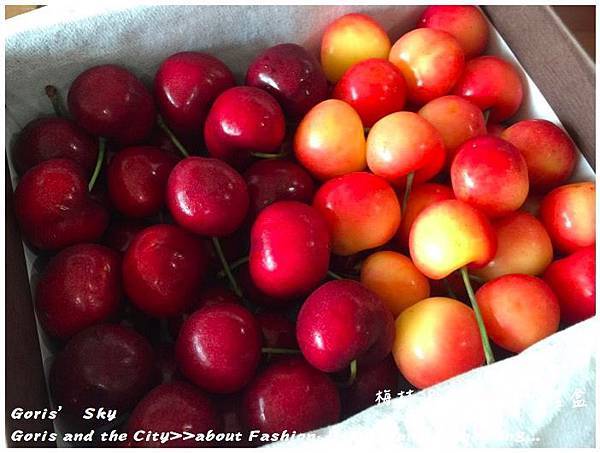 螢幕快照 2016-07-18 下午3.39.00.jpg 螢幕快照 2016-07-18 下午3.39.00.jpg