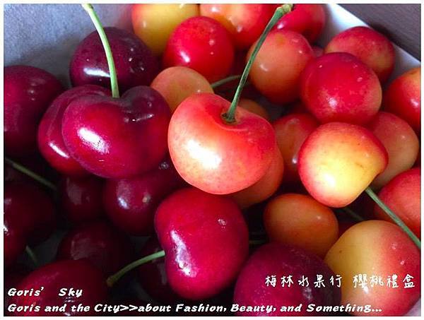 螢幕快照 2016-07-18 下午3.39.26.jpg 螢幕快照 2016-07-18 下午3.39.26.jpg