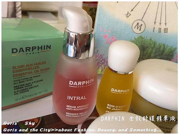 螢幕快照 2016-07-18 下午6.34.45.jpg 螢幕快照 2016-07-18 下午6.34.45.jpg