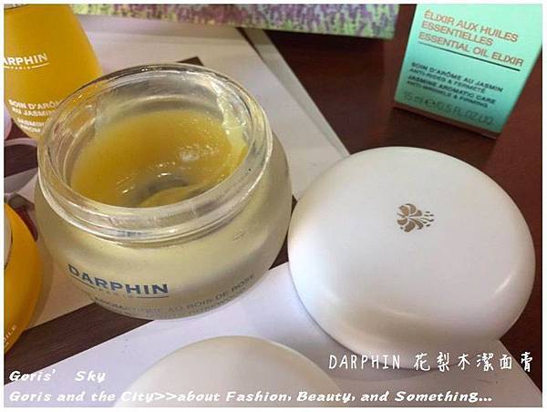 螢幕快照 2016-07-18 下午6.36.48.jpg 螢幕快照 2016-07-18 下午6.36.48.jpg