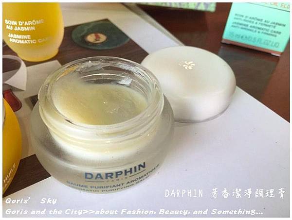 螢幕快照 2016-07-18 下午6.37.34.jpg 螢幕快照 2016-07-18 下午6.37.34.jpg