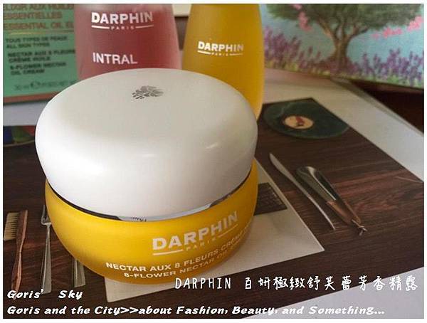 螢幕快照 2016-07-18 下午6.41.44.jpg 螢幕快照 2016-07-18 下午6.41.44.jpg