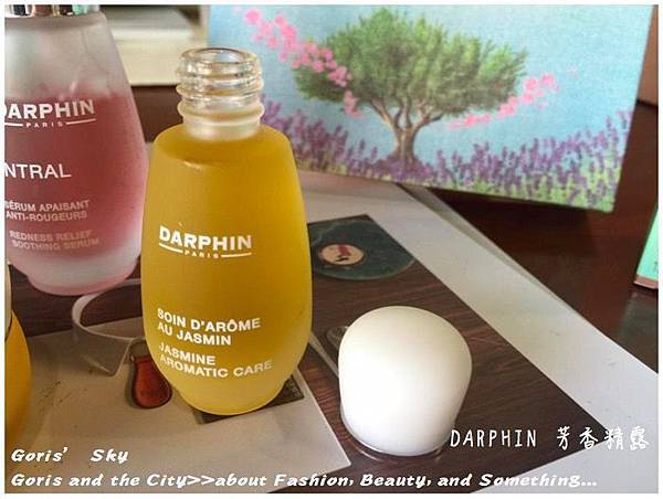 螢幕快照 2016-07-18 下午6.43.17.jpg 螢幕快照 2016-07-18 下午6.43.17.jpg