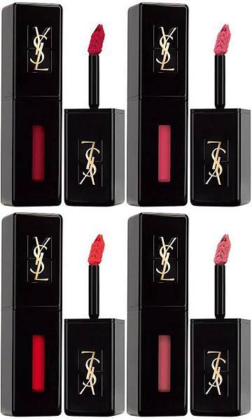 YSL-Vinyl-Cream-Lip-Stain-2016-Collection-3.jpg