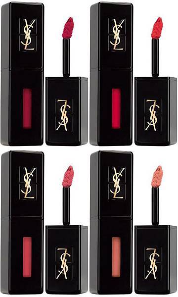 YSL-Vinyl-Cream-Lip-Stain-2016-Collection-1.jpg