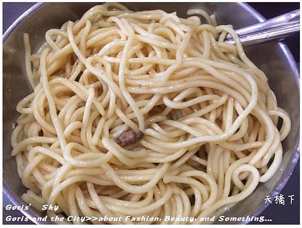 螢幕快照 2016-07-25 下午6.44.47.jpg 螢幕快照 2016-07-25 下午6.44.47.jpg