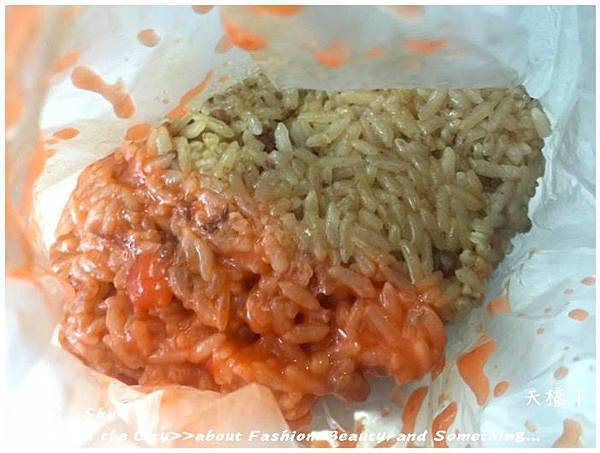 螢幕快照 2016-07-25 下午6.46.40.jpg 螢幕快照 2016-07-25 下午6.46.40.jpg