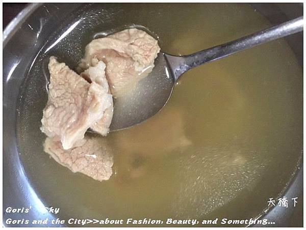 螢幕快照 2016-07-25 下午6.47.04.jpg 螢幕快照 2016-07-25 下午6.47.04.jpg