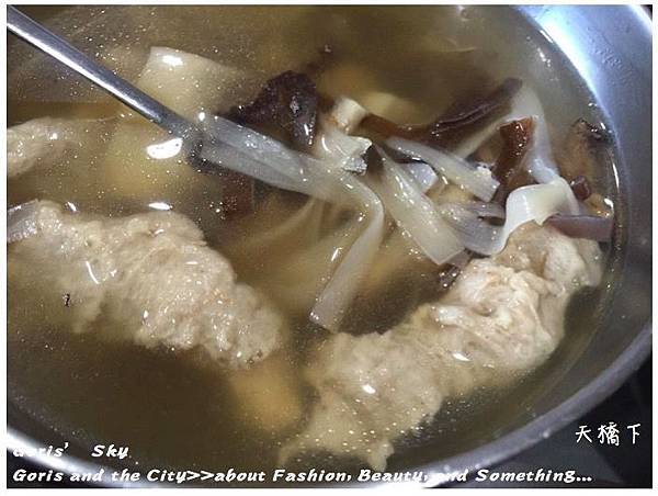 螢幕快照 2016-07-25 下午6.47.24.jpg 螢幕快照 2016-07-25 下午6.47.24.jpg