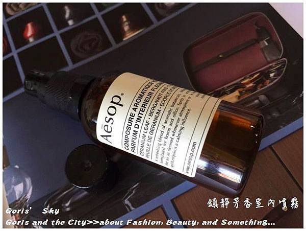 螢幕快照 2016-07-29 下午6.41.19.jpg 螢幕快照 2016-07-29 下午6.41.19.jpg