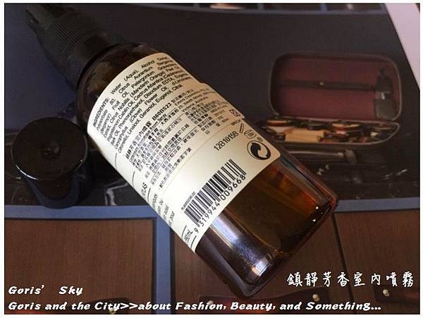 螢幕快照 2016-07-29 下午6.42.02.jpg