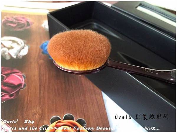 螢幕快照 2016-07-30 下午12.41.49.jpg 螢幕快照 2016-07-30 下午12.41.49.jpg