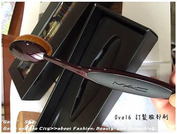 螢幕快照 2016-07-30 下午12.42.19.jpg 螢幕快照 2016-07-30 下午12.42.19.jpg