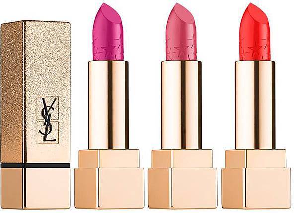 YSL-Holiday-2016-Star-Clash-Lipsticks.jpg