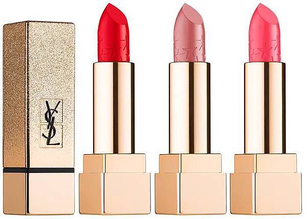 YSL-Holiday-2016-Star-Clash-Lipstick.jpg YSL-Holiday-2016-Star-Clash-Lipstick.jpg
