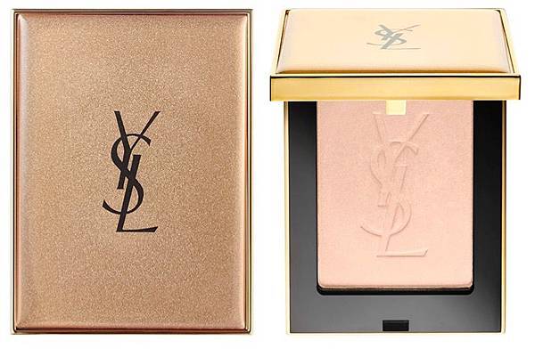 螢幕快照 2016-08-03 下午5.15.39.jpg 螢幕快照 2016-08-03 下午5.15.39.jpg