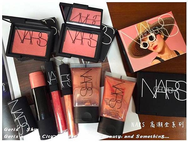 螢幕快照 2016-08-10 下午1.12.44.jpg 螢幕快照 2016-08-10 下午1.12.44.jpg