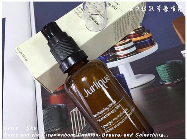 螢幕快照 2016-08-14 下午9.37.12.jpg 螢幕快照 2016-08-14 下午9.37.12.jpg