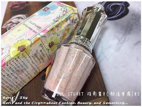 螢幕快照 2016-09-04 下午7.11.48.jpg 螢幕快照 2016-09-04 下午7.11.48.jpg