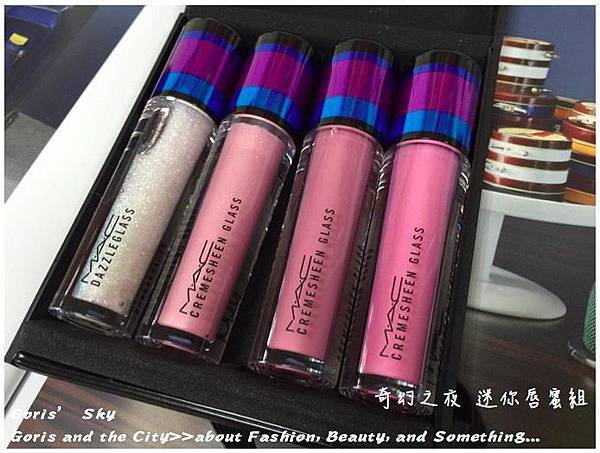 螢幕快照 2016-09-07 下午7.26.20.jpg 螢幕快照 2016-09-07 下午7.26.20.jpg