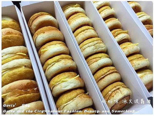 螢幕快照 2016-09-09 下午1.07.56.jpg 螢幕快照 2016-09-09 下午1.07.56.jpg