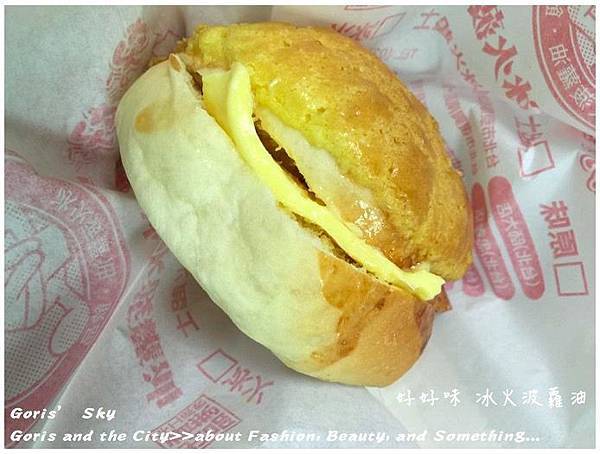 螢幕快照 2016-09-09 下午1.07.10.jpg 螢幕快照 2016-09-09 下午1.07.10.jpg