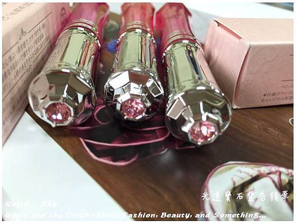 螢幕快照 2016-09-11 下午4.59.19.jpg 螢幕快照 2016-09-11 下午4.59.19.jpg