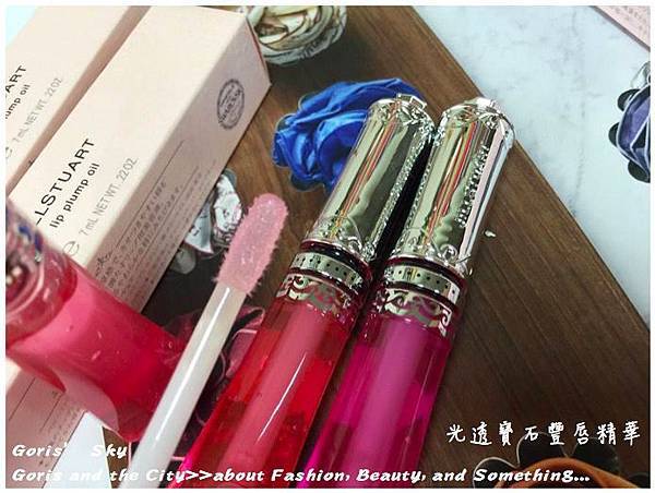 螢幕快照 2016-09-11 下午4.59.41.jpg 螢幕快照 2016-09-11 下午4.59.41.jpg