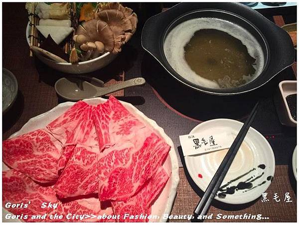 螢幕快照 2016-09-11 下午10.20.39.jpg