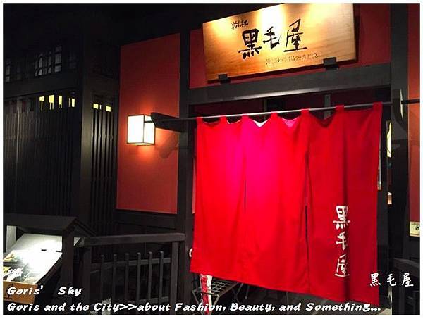 螢幕快照 2016-09-11 下午10.21.04.jpg