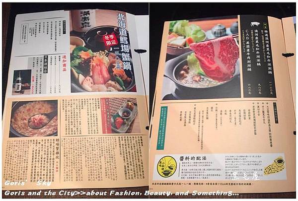 螢幕快照 2016-09-11 下午10.23.39.jpg