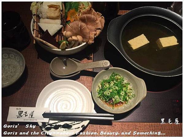 螢幕快照 2016-09-11 下午10.24.03.jpg