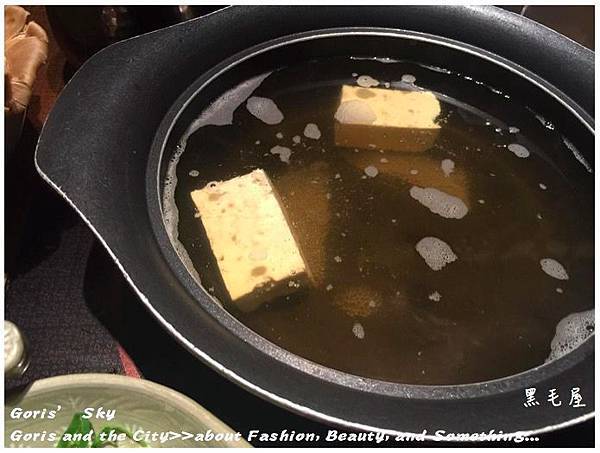 螢幕快照 2016-09-11 下午10.25.09.jpg