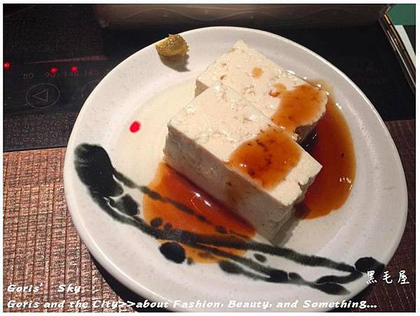 螢幕快照 2016-09-11 下午10.25.40.jpg