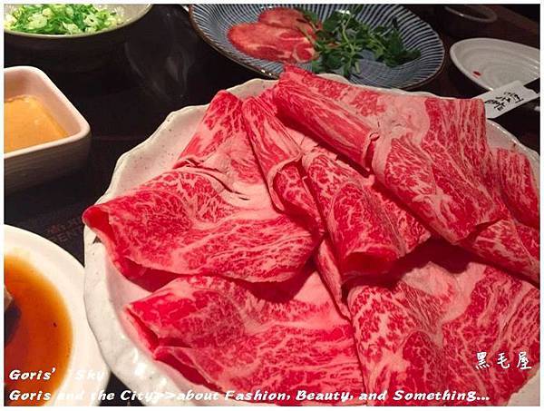 螢幕快照 2016-09-11 下午10.26.17.jpg