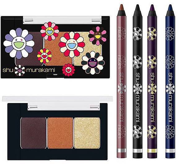 Shu-Uemura-Holiday-2016-Cosmic-Blossom-Collection-2.jpg Shu-Uemura-Holiday-2016-Cosmic-Blossom-Collection-2.jpg