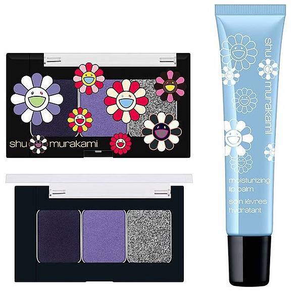 Shu-Uemura-Holiday-2016-Cosmic-Blossom-Collection-1.jpg